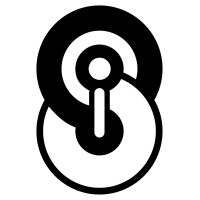 Systems iO logo - Similar company to Dms - Dynamic Management Systems