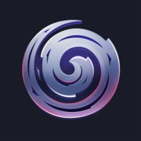 Defish Games logo - Similar company to Internodos
