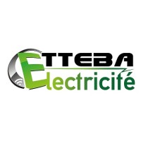 ETTEBA Electricite logo - Similar company to Sarl Cedelec
