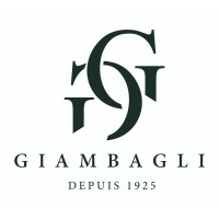 MAISON GIAMBAGLI logo - Similar company to Moulin De La Pipe