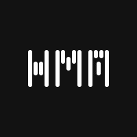 How Media Agency logo - Similar company to Dreamteam Mobile