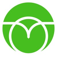 CMC Digital Marketing Agency logo - Similar company to Mediaforce Digital Marketing