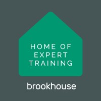 Brookhouse - Home of Expert Training logo - Similar company to Skills Training Group