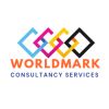 WorldMark Consultancy Services logo - Similar company to Jm Tutorials