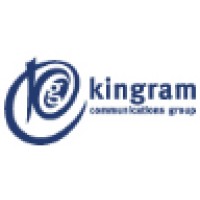 Kingram
