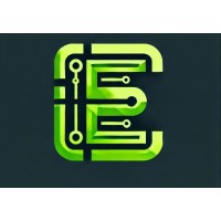 EUA Tech logo - Similar company to Tezhost™