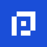 Puente.co logo - Similar company to Drawbackwards