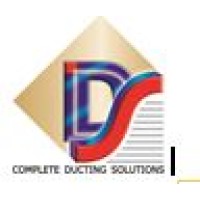 D.S. DUCTOFAB SYSTEMS PRIVATE LIMITED logo - Similar company to Ds Ductofab Systems Pvt Ltd