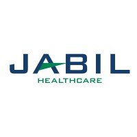Nypro, A Jabil Company logo - Similar company to Jabil Packaging Solutions