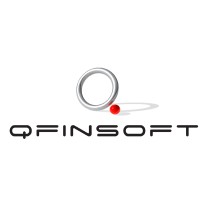 Qfinsoft (PTY) LTD logo - Similar company to Simteq Engineering (Hxgn | Msc Partner)