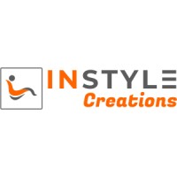 Instyle Creations Ltd logo - Similar company to Instyle Creations