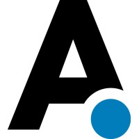 AGW Group logo - Similar company to Winter Park Wealth Group
