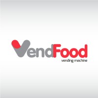 Vendfood logo - Similar company to Aligraf Comunicação Visual