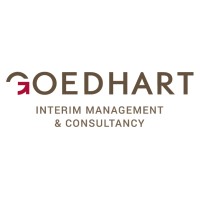 Goedhart Interim Management & Consultancy
