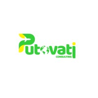 Putovati Consulting logo - Similar company to Boldex