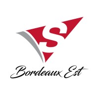 Signarama Bordeaux Est logo - Similar company to Gitral
