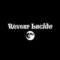 Rêveur Lucide logo - Similar company to Kapush