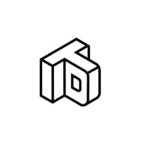 Tim's Digital logo - Similar company to Digitalmunkey