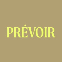 PRÉVOIR logo - Similar company to Mastrius