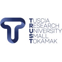 TRUST Project logo - Similar company to Nanolinobasel