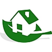 Green Coverings Building Materials Trading LLC logo - Similar company to Enter Global Building Materials Llc