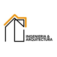 AC Ingeniería & Arquitectura SAC logo - Similar company to Faro51