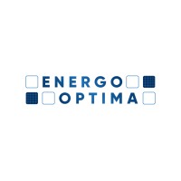 Energo Optima