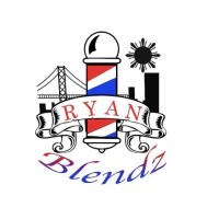 Ryan Blendz Inc. logo - Similar company to Escuela Bilingüe Internacional