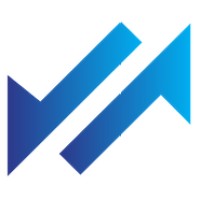 NETZ logo - Similar company to Tech Dome Corp
