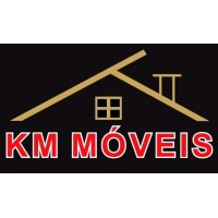 KM Móveis - Modulados e Móveis em Geral logo - Similar company to Aletech
