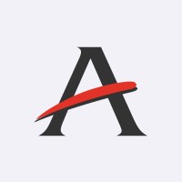 Agora Technique logo - Similar company to Lock Prosystems