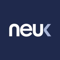 Neuk UAE logo - Similar company to Poodak Group