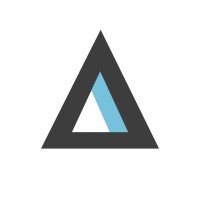 Cambeo logo - Similar company to Loop Messenger