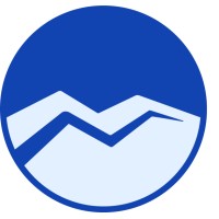 Arctic Reflections logo - Similar company to Lignitec