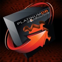 Platinum DB Consulting, Inc. logo - Similar company to Prismatic Data & Analytics