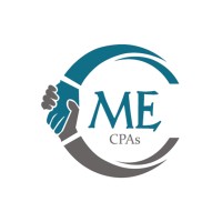 MacNeill Edmundson Professional Corporation logo - Similar company to The Human Resources Business Group