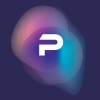 ProLink logo - Similar company to Le Local