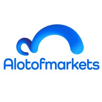 Alotofmarkets logo - Similar company to Fetosoft