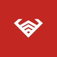 Banco Coinag logo - Similar company to Dotionlab