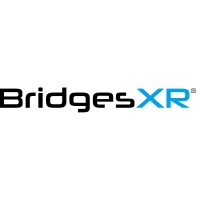 BridgesXR (ex-Corona Aerospace)