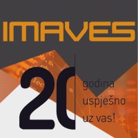 Imaves D.O.O.