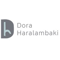 Dora Haralambaki logo - Similar company to Eurasia Import Export Ltd