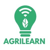 Agrilearn Project logo - Similar company to Orphan Now