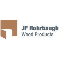 J.F. Rohrbaugh Co., Inc. logo - Similar company to Ctc Packaging