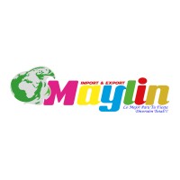 Grupo Maylin Import & Export logo - Similar company to Playroom.Pe