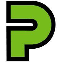 Pride in Turf logo - Similar company to Pride Chevrolet