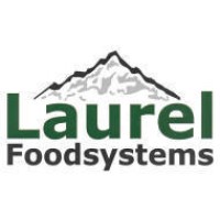 Laurel Foodsystems logo - Similar company to O.Z. Enterprises, Llc