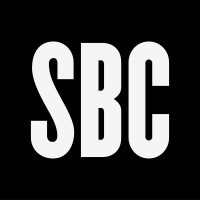 Sarah Bateson Consulting logo - Similar company to Assembly Melbourne