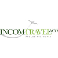 Incom Travel & Co.