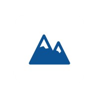 Jerber Management, LLC logo - Similar company to A.J. Celiano, Inc.